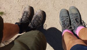Die richtige Wanderbekleidung im Harz: Kopie Zugeschnitten 1 300x175